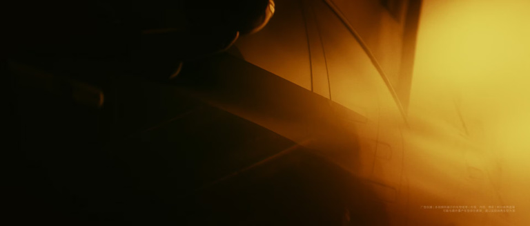 Nine Monkeys - Huawei