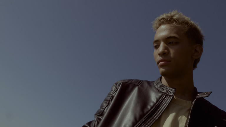 Nine Monkeys - Villa Saturno